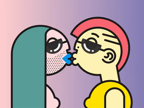 Item #31709249228217193395829053536919030250168285398602711417522134837886187470849 Media