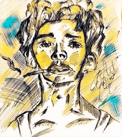 Item #14507190362356463980101180478566395419631450015142721375865411718543180824577 Media