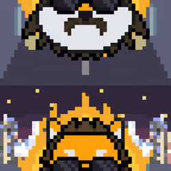 63313057381602991882420076386805618935829661494111684517451525853982618550273