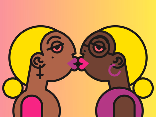 Item #31709249228217193395829053536919030250168285398602711417522131659198071570433 Media