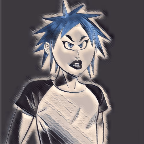 Item #100594514938294653370865074559449160227647306366159912850326688285545161818212 Media