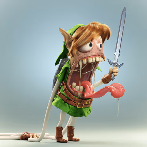 Item #54169353070549370289403422100625304140493067952476144432094923066034377195521 Media