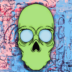 35946613486478449187762480264452593847539844117021348940593862098543016148993