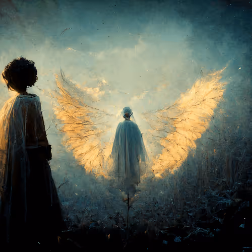 Item #10816321703290810478761121074145880644435032515874524186676563740304171073537 Media