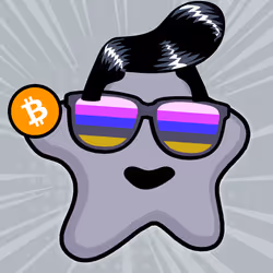 89261576786826958249355918368592455725963396129028136995399526814317669253121
