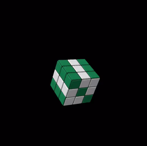 Item #30966485777147433113725341459623654331143165747720536222120760754234728644609 Media