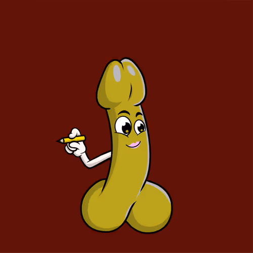 Item #42878925055507984281112890896834923680443530557243598146542578715657731309569 Media