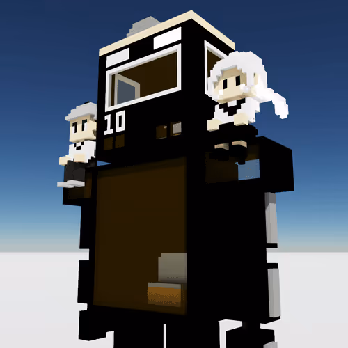 Item #62866309013192171007388162380972079682436466347721337770907976435608563220481 Media