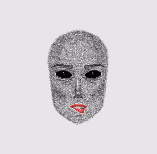 Item #33498769573479467192604942207087972267002847332963353859706295226919255277571 Media