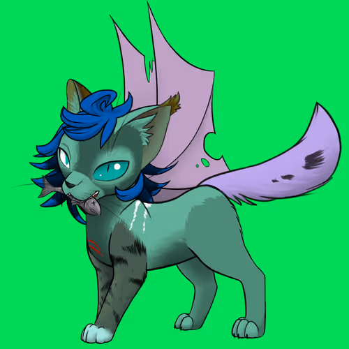 Item #61008131695720905156777632718124346038090070660897262424825220052323659677697 Media