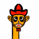 24377246614910685883511253131534759093344606428213704574451113696512371064833