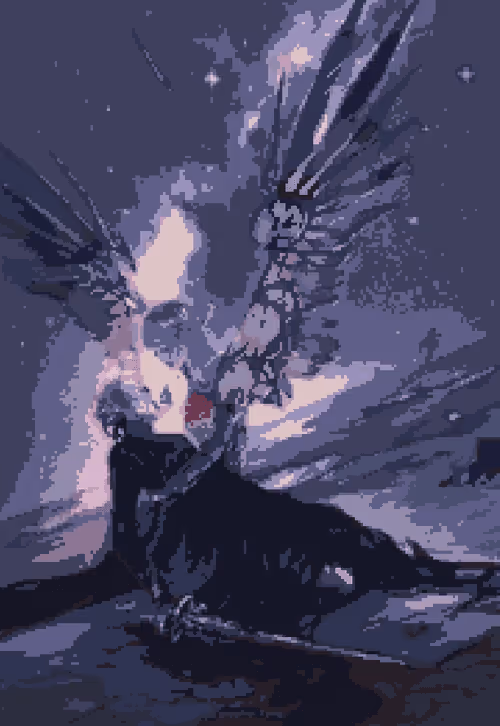 Item #4257371756044117522787785836940935807333175205331497795780428593286843727873 Media