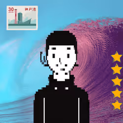 69454036998220571366849959118882588670082883839410325649086224199722389733377