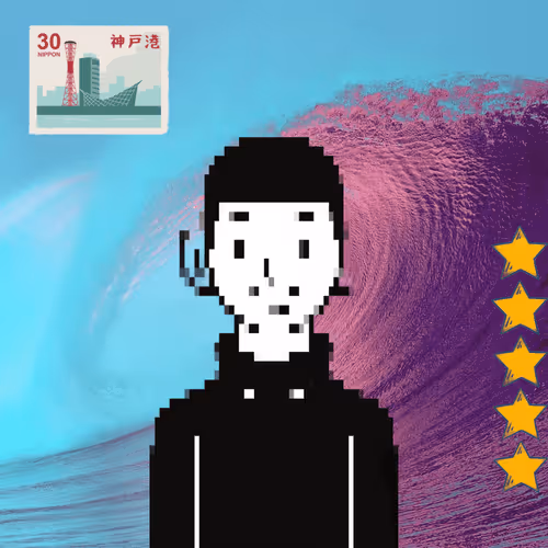 Item #69454036998220571366849959118882588670082883839410325649086224199722389733377 Media