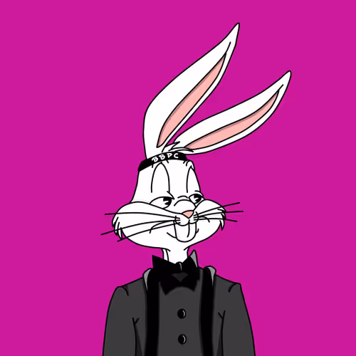 Item #104443677421258068632267430922023685012379325920254805195255310616923501232129 Media