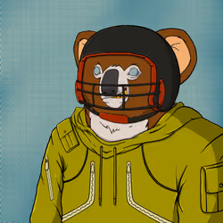 1521243456378247551223618023096776143397692196945195125971133676902909214721