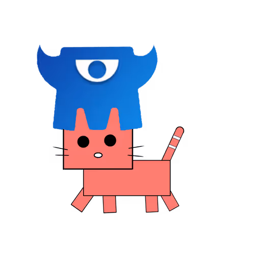 Item #113723303720397985993834841939152650928428326847389905791752152102869349171201 Media