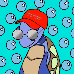 28942231809374446483748018150681728326267325086896702253784786453606296453121
