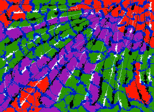 Item #23807547862851357141853996565894485523710675712964198116484925003509511749633 Media