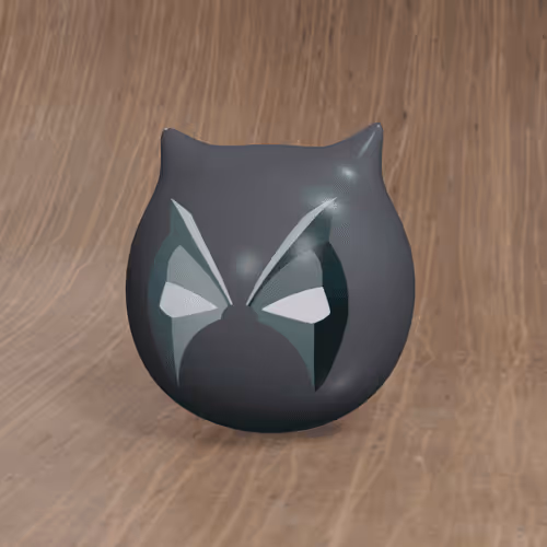 Item #26225982687439467349446725501223095403702674550480143428706627477897413132289 Media