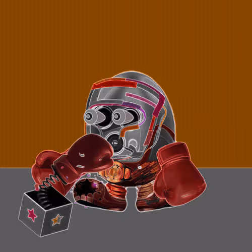 Item #4569214299502450849864096643977486908189270328291175452386767215667806470145 Media