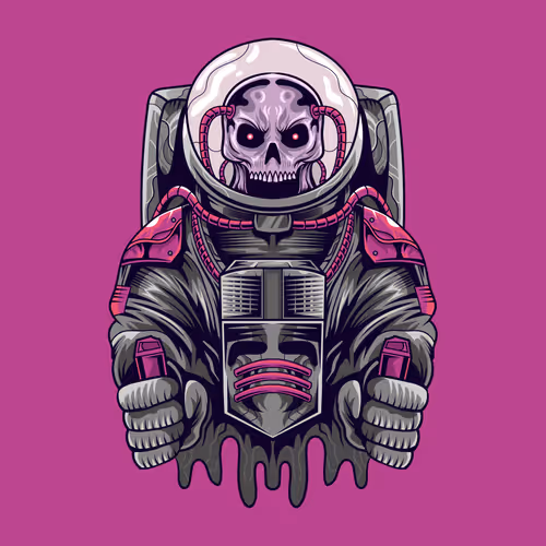 Item #20816318400993735100605269995681039203534672870310107122774256334914266857473 Media