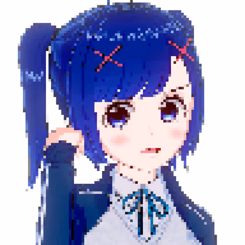 Item #62032863366670172752279943738472678173733598472632526156141777449594893893633 Media