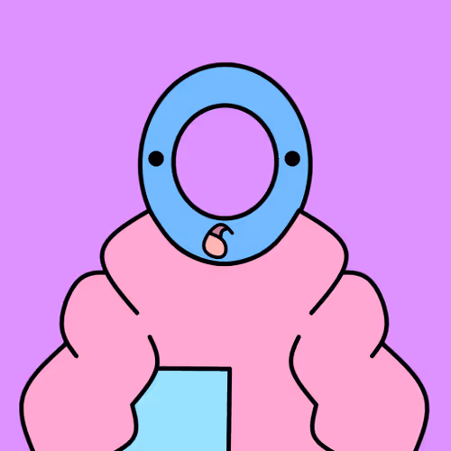 Item #104450078494995377363684840011716273148299304393147042229764723926935778885633 Media