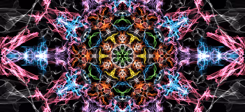 Item #67019870843783985423946260680933932642988373018159864755465967322290045583361 Media