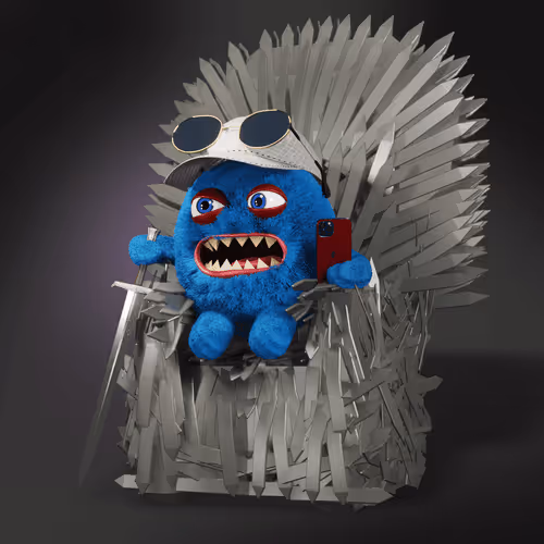 Item #97091973541620167495478851121137323338574952899817462230013783678230282108929 Media