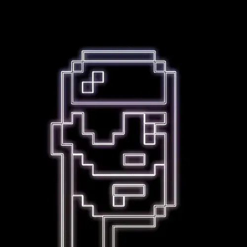 Item #86561542844866416317557870288425422820814988826969715267816039540044140118017 Media