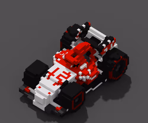 Item #59380149693324661782785288091587344856228669020721188308126684187367376420865 Media