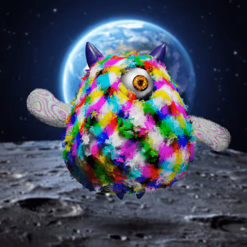 Item #89746765634066276216276939574197218039627013009200224129065359620278616850433 Media