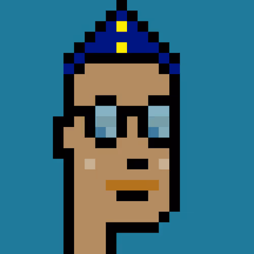 Item #11113068142281324217025240370113786996578129532130143926157927888262170411009 Media