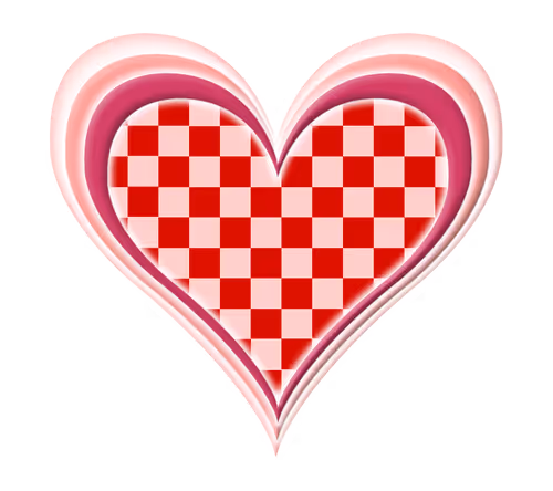 Item #76643353894854764323793824693939769756987144592794409153935878779187234865153 Media