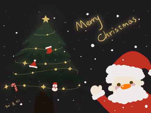 Untitled Collection #105328550