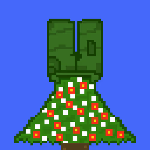 Item #41597050917514702314590917501007192107198839669068565599908364942603079122960 Media