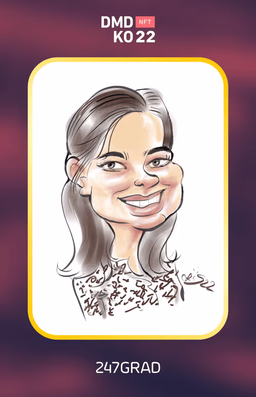 Item #30066511098679273503366419855839080057617778646506005333615164488511802834945 Media