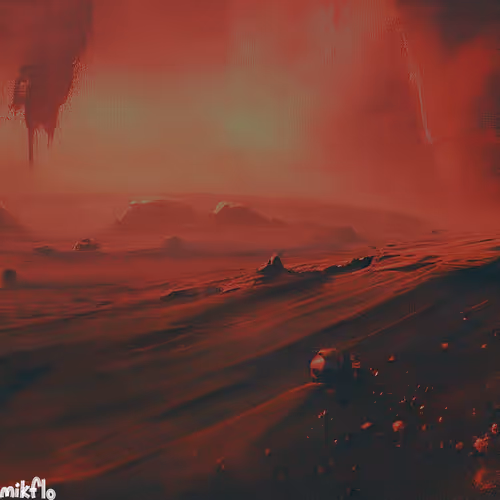 Item #83180905066478287171198706184001232941838851130016392994547452155565688488301 Media