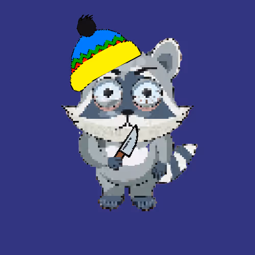 Item #38245006151502880449621530010537264479064875125595605446686376265693635018753 Media