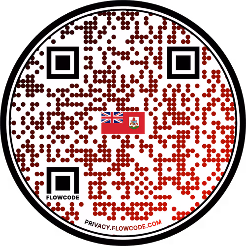 Item #110988942634748280244462258939361409297501918035082114775748750150635003838465 Media