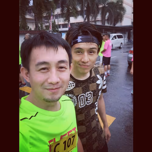 Untitled Collection #183213222