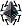 57728109186301997510486530793307380605430346505414541233397280579583895142401