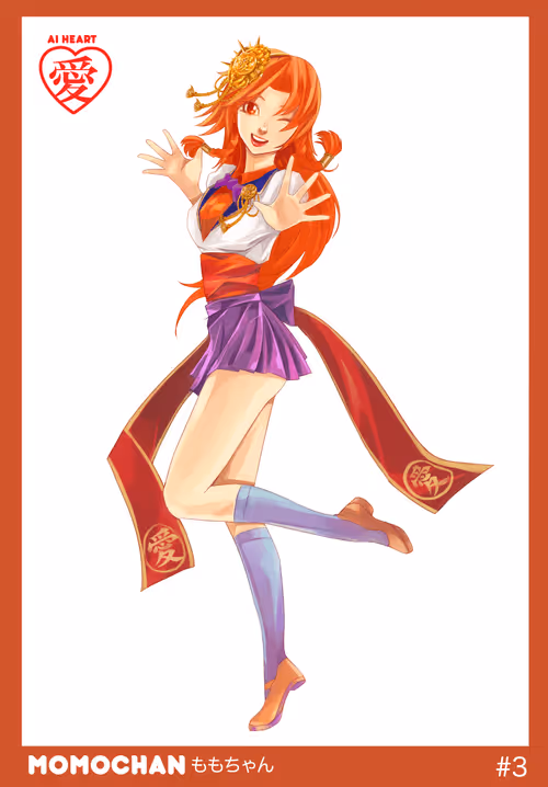 Item #68733645315108130706325723959918393103764817569798524983281550957513237594113 Media