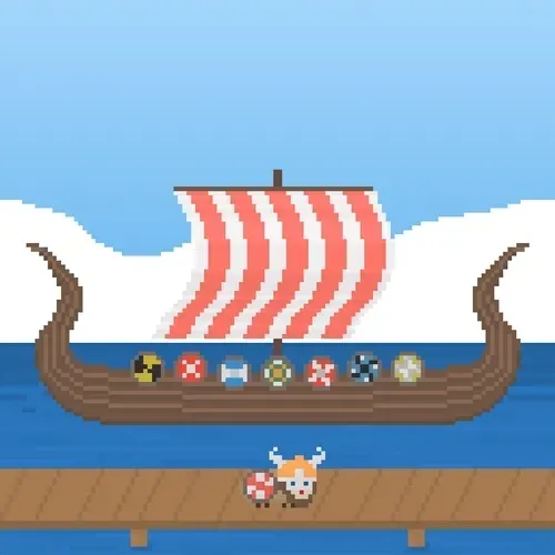 87893158441283480650700203052363739956240432500441730970176735364172576980993