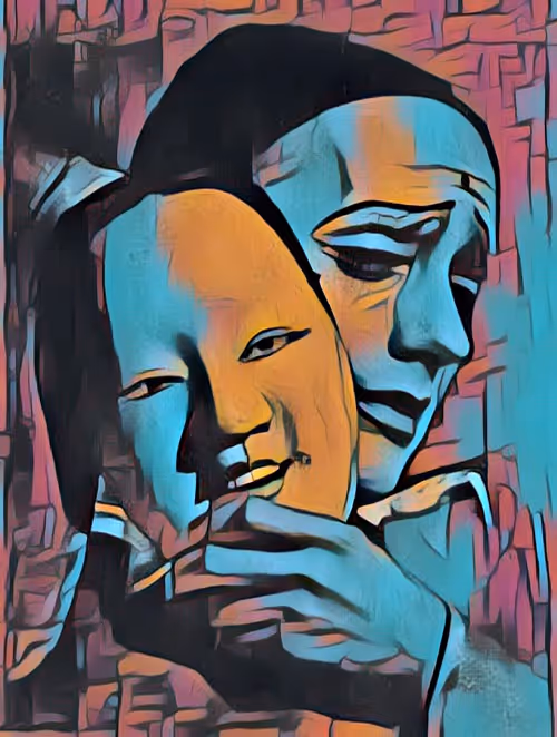 Item #70133346232735331345698347187718045388612938059733331357307737749326762344449 Media