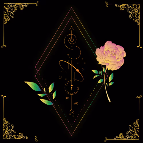 Item #9186887323471115990064256838151810712662596372602321320824786168584238792705 Media