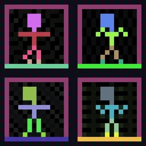 Item #41399104955697819984836275872447428561117510313230896702189847604944326098945 Media