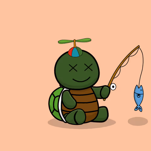 Item #92562075403277272405981549064164583796079891344153250331268328220833966194689 Media