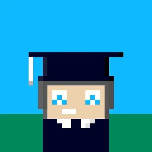 23313208483802283135666443883800867521842685144162947101067955873279731826689